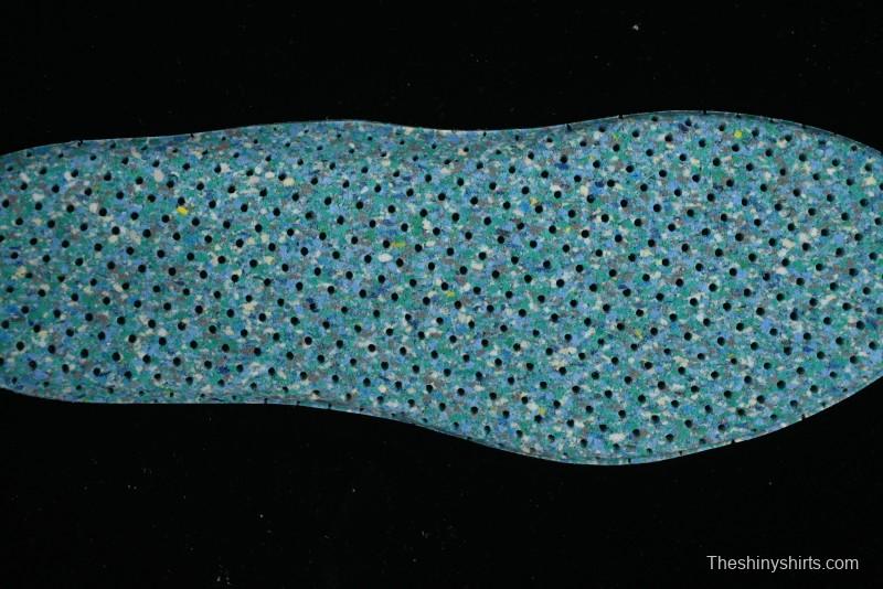 Nike Vapormax 2023 Flyknit Running Shoes with Full-Length Air Cushion - DV1678-001