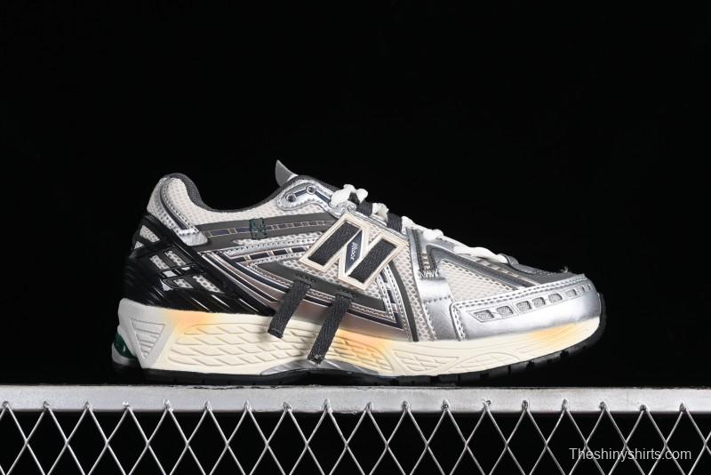 New Balance 1906 Series Retro Dad Style Casual Running Shoes - M1906AD