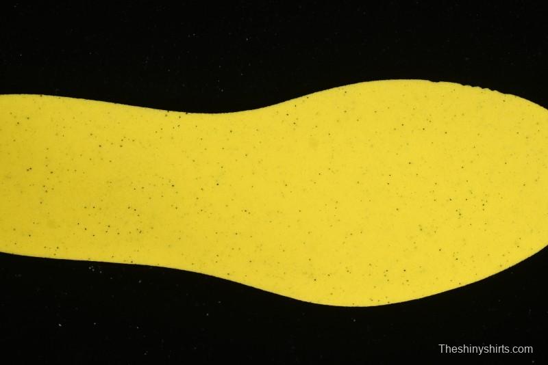 Nike Journey Run 2024 Low-Top Casual Running Shoes with Shock Absorption Anti-Slip and Wear-Resistant Design - FN0228-001