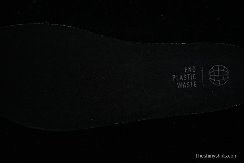 Adidas Ultra Boost Light 23 Running Shoes with Full-Length Boost Technology - HP6414