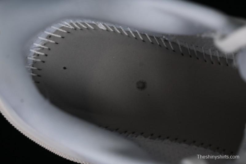 Nike Air Zoom Pegasus 41 Breathable Lightweight Running Shoes with Cushioned Support - FD2723-004