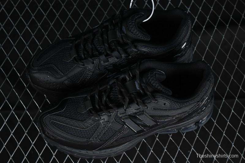 New Balance 1906 Series Retro Dad Style Casual Running Shoes - M1906NJ