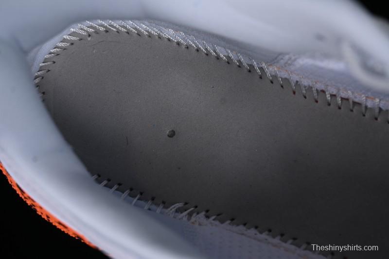 Nike Air Zoom Pegasus 41 Breathable Lightweight Running Shoes with Cushioning - FV2229-900