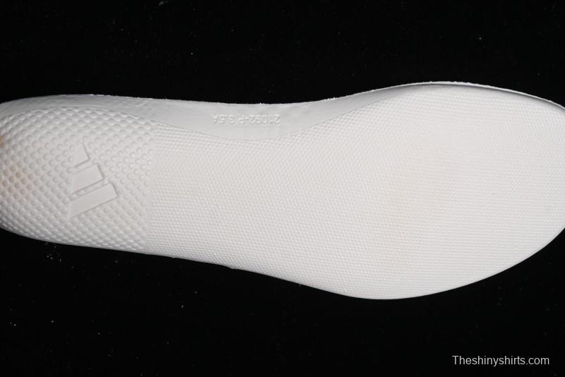 Adidas Ultra Boost Light 23 Running Shoes with Full-Length Boost Technology - IE1676