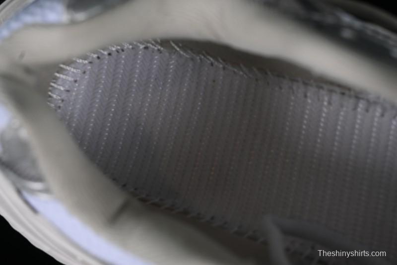 Adidas Adistar XLG Comfortable Anti-Slip Low-Top Casual Sports Shoes - IH3382