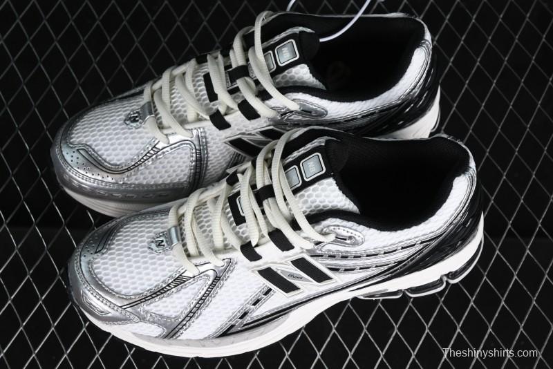 New Balance 1906 Series Retro Dad Style Casual Running Shoes - M1906RER