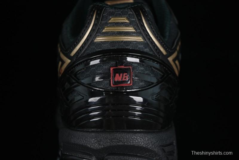 New Balance 1906 Series Retro Dad Style Casual Running Shoes - M1906RKS