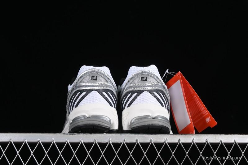 New Balance 860V2 Classic Retro Dad Style Casual Running Shoes - ML860GB2