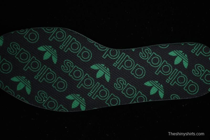 Adidas Originals SL 72 RS Retro Running Shoes - IG2133