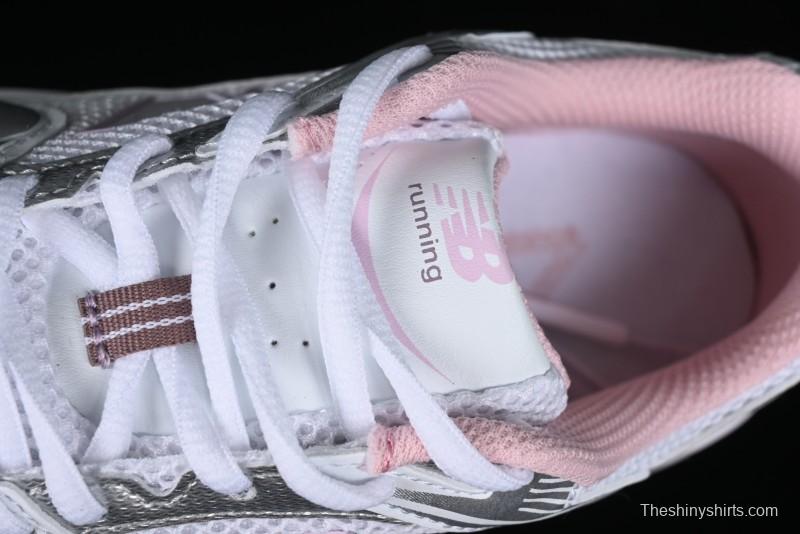 New Balance 530 Series Retro Casual Running Shoes - MR530GK