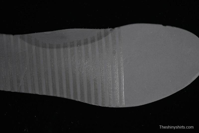 Nike Zoom Vomero 5 SP Retro Casual Running Shoes with EVA Midsole Cushion - HF4259-100