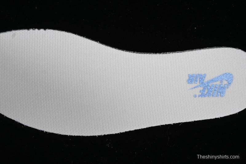 Nike Travis Scott x Fragment Design x Air Jordan 1 Low OG SP AJ1 LV Collaboration Casual Sneakers - XY2688-101