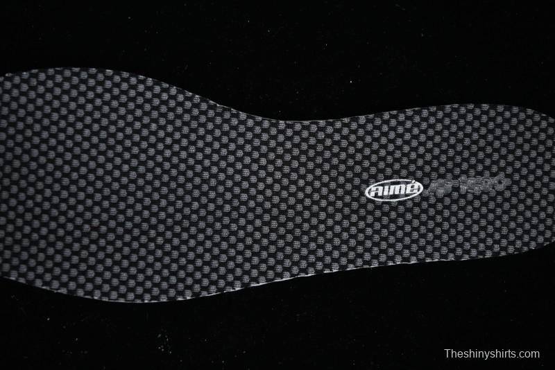 New Balance 1000 Series Retro Dad Style Low-Top Casual Running Shoes - M1000WS