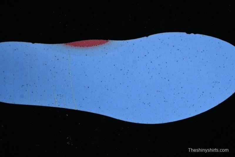 Nike P-6000 Retro Casual Sport Dad Shoes - BV1021-105