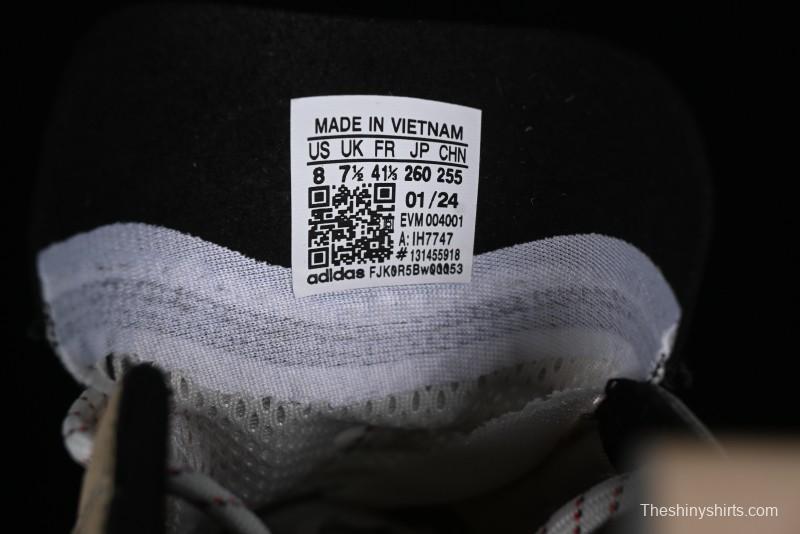 Adidas Citywowlk Classic Breathable Fashion Sneakers - MT IH7747