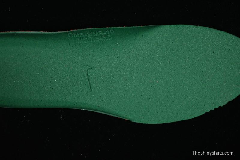 Nike Air Zoom Pegasus 41 Lightweight Breathable Running Shoes with Cushioned Support - HQ1564-016