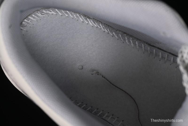 Nike Air Jordan 1 Low Retro Basketball Shoes Custom Black Myth Wukong Design - SJ9950-041