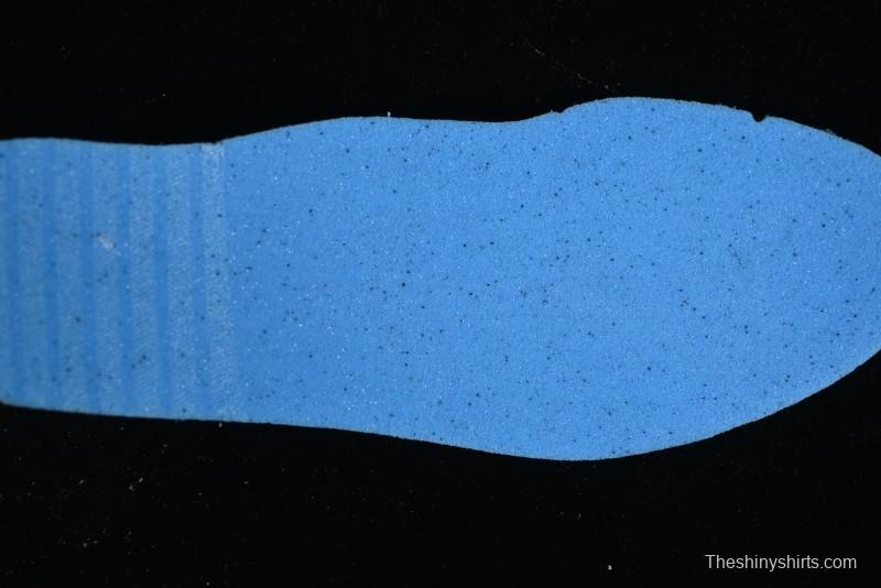 Adidas Originals Gazelle Indoor Retro Casual Slip-Resistant Wear-Resistant Low-Top Sneakers - JP5671