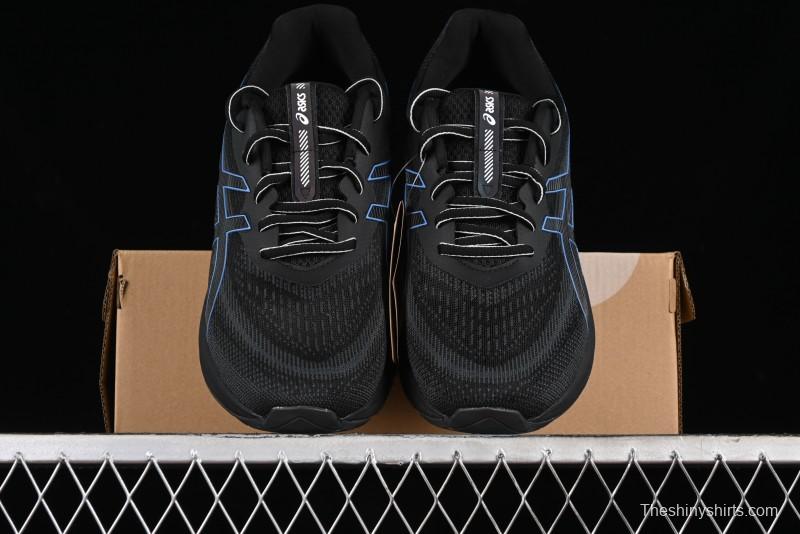 Asics Gel-Quantum 180 VII Retro Breathable Casual Shoes with Cushioning for Men - 1202A412-002