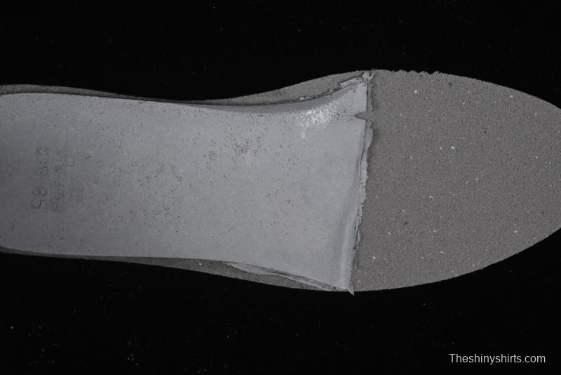 Converse One Star Retro Low-Top Skate Shoes in Purple Suede - 171586C