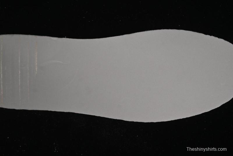 Nike SB Dunk Low Stussy Anniversary Custom Low-Top Casual Sneakers - SJ2068-276