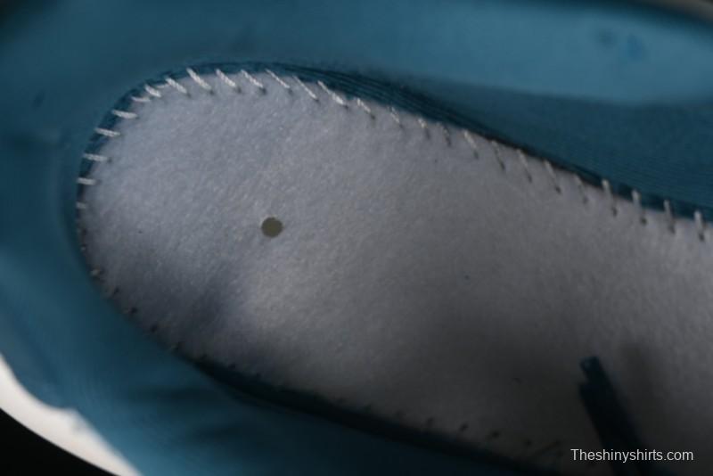 Nike Air Max Portal Retro Running Shoes with Air Cushion - HF3053-003