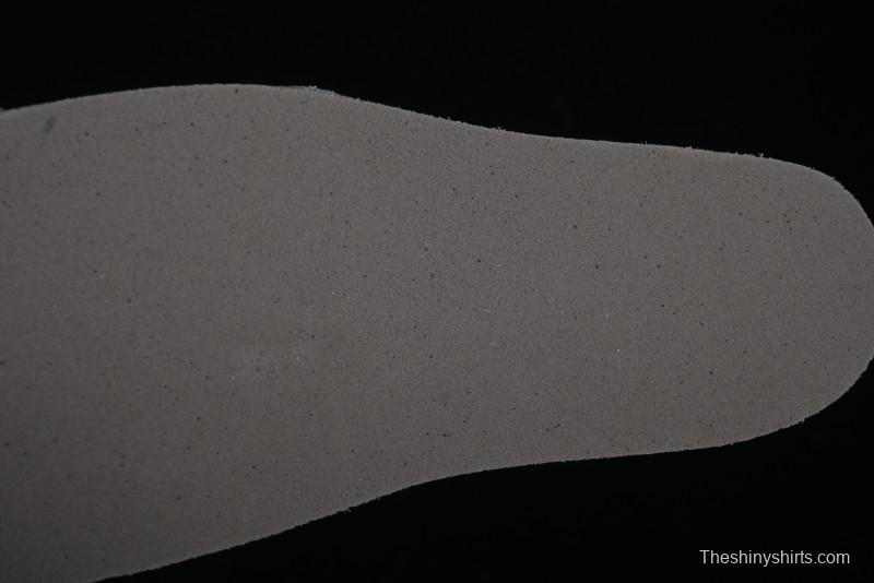 Nike Air Footscape Woven Asymmetrical Weave Slip-Resistant Low-Top Lifestyle Casual Shoes - FB1959-102