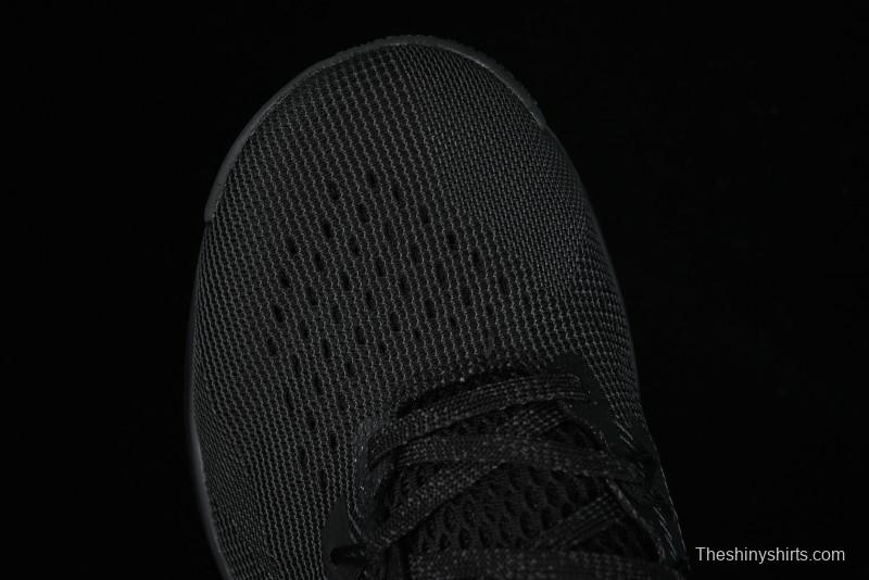 Nike Pegasus Trail 5 Lightweight Comfortable Durable Low-Top Running Shoes - DV3864-002