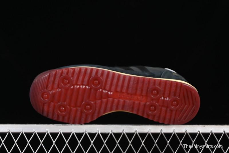 Adidas Originals SL 72 RS Retro Running Shoes - JP5171