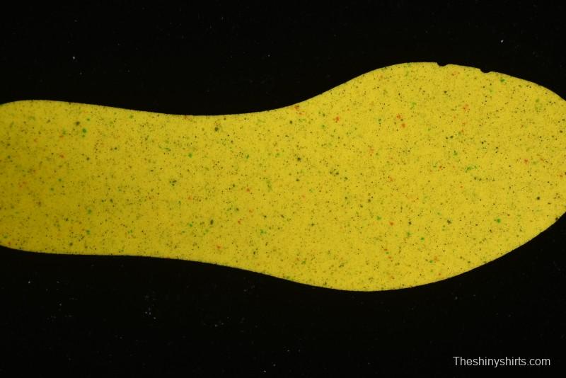 Nike Air Max Portal Retro Running Shoes with Air Cushion - HF3053-009