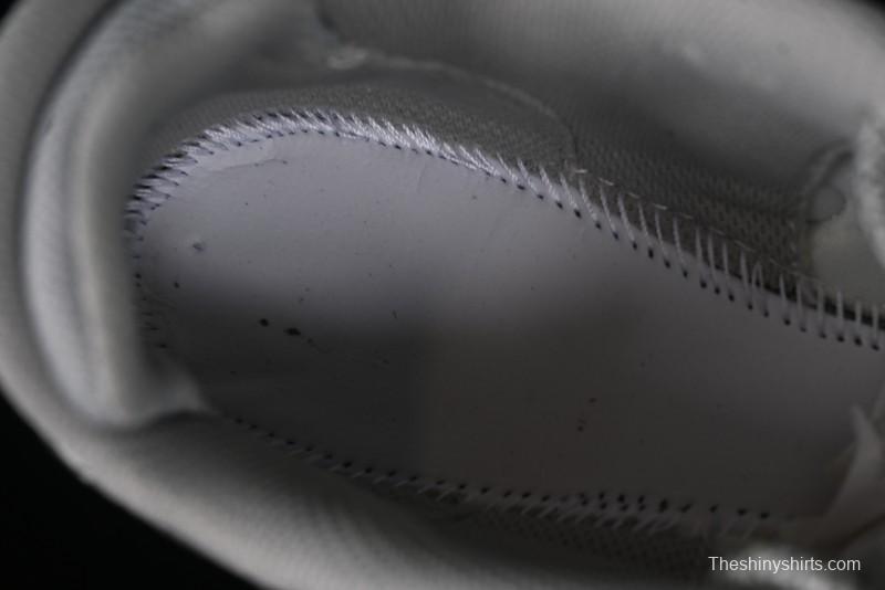 New Balance 1000 Series Retro Dad Style Low-Top Casual Running Shoes - M1000AL1