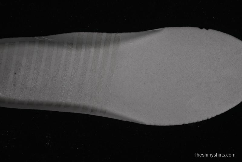 Nike Air Force 1 '07 Low White Black Starry Full Diamond Lace-Up Low-Top Casual Sneakers - ZH0316-032