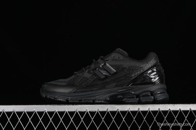 New Balance 1906 Series Retro Dad Style Casual Running Shoes - M1906NJ