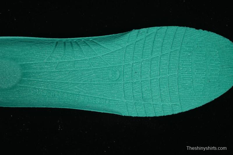 New York Yankees MLB Chunky Liner SL Canvas Sneakers with Thick Sole - 3ASXLSL4N50BRS