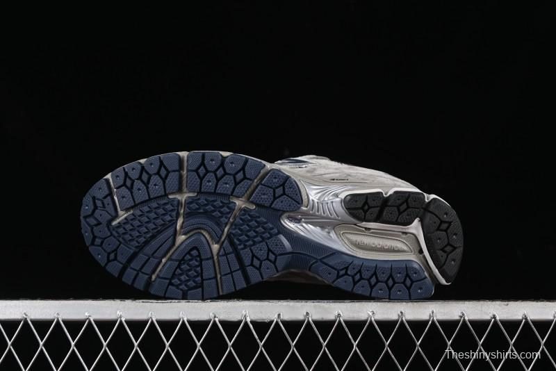 New Balance WL2002 Retro Casual Running Shoes with Upgraded N-ERGY Cushioning - ML2002RA