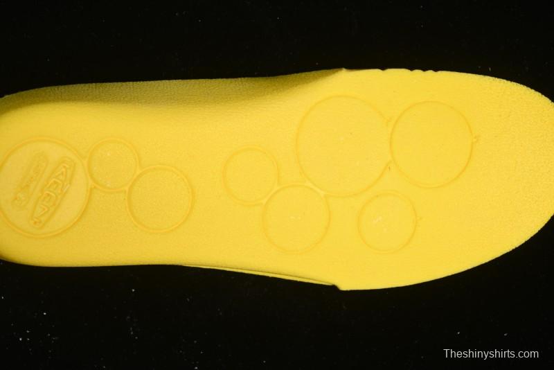 Keen Jasper Japanese Street Retro Style Outdoor Shoes - 1027688