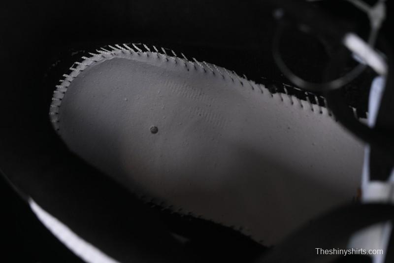 Nike Ja 1 "Day One" Morant Low Top Basketball Shoes with Zoom Cushioning - HJ7929-100