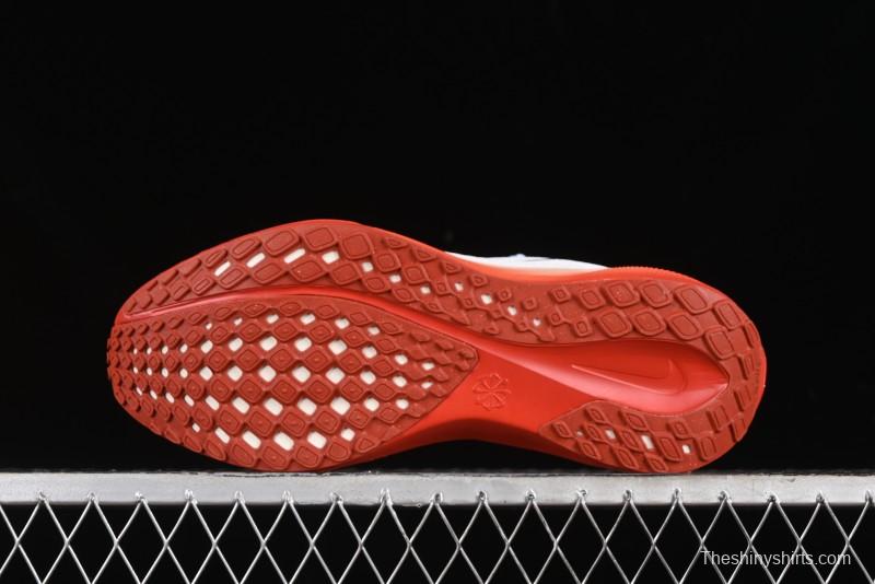 Nike Air Zoom Pegasus 41 Breathable Lightweight Running Shoes with Cushioned Support - HJ7037-100