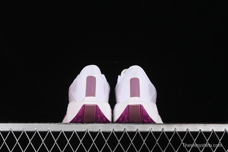 Nike Air Zoom Pegasus 35 Running Shoes with Zoom Air Cushion and Breathable Engineered Mesh - FQ7261-108