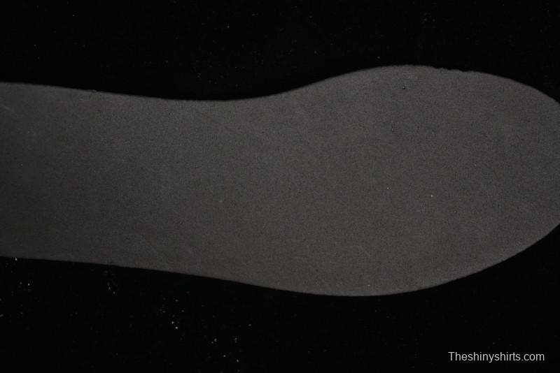 Adidas Originals Mts Pro Retro Breathable Cushioned Casual Running Shoes - JP8092