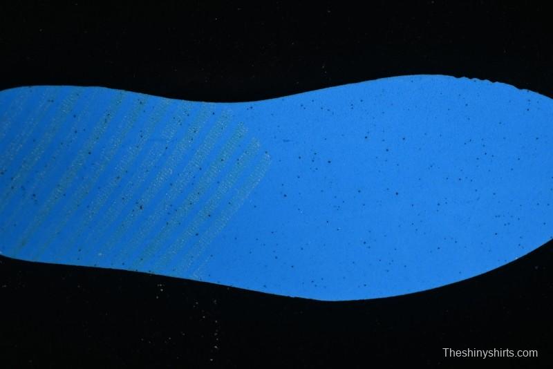 Nike Travis Scott x Fragment Design x Air Jordan 1 Low OG SP Sneakers - JH6088-612