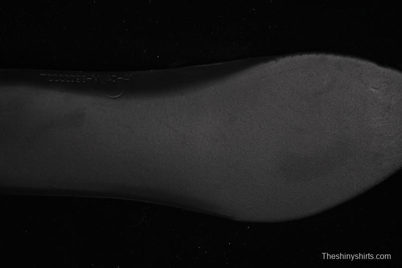 Balenciaga 3XL Slip On Sneakers - W3XSO1000