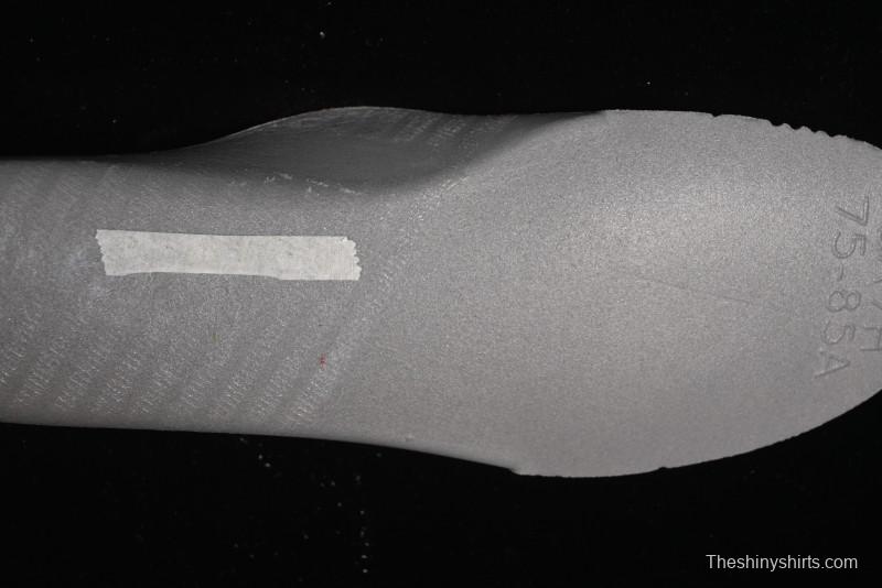 Nike Air Force 1 '07 Low Custom Wedding Sneakers with Chinese Style Elements - FN7439-133