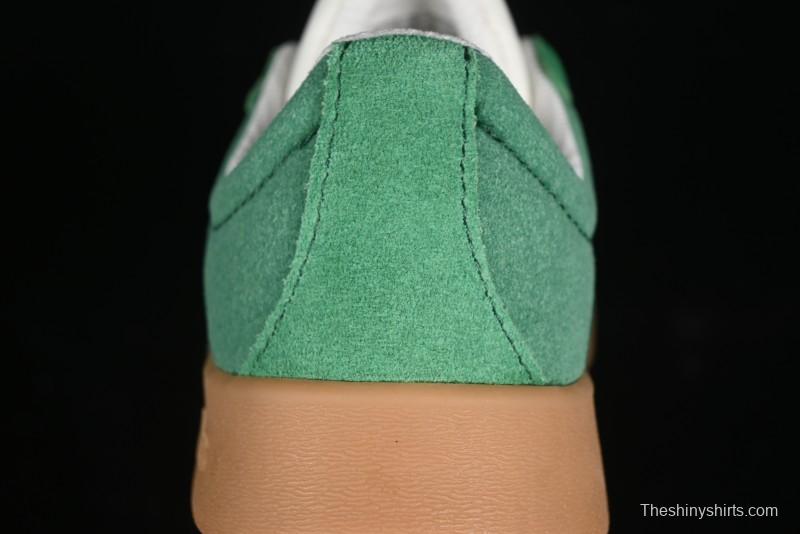 Adidas Neo VL Court Classic Casual Sneakers - JH5077