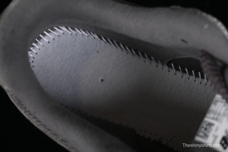 New Balance WL2002 Retro Casual Running Shoes with Upgraded N-ERGY Cushioning - ML2002RA