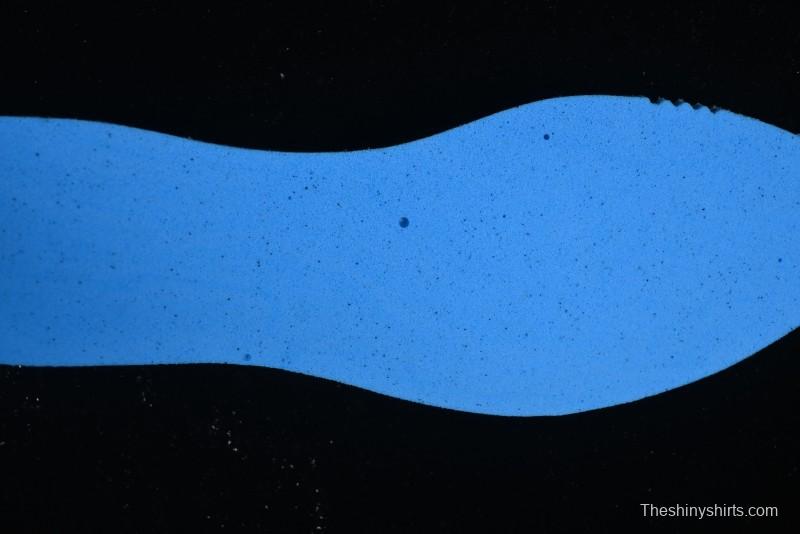 Nike Travis Scott x Shark-A-Don Low Lifestyle Casual Shoes - HQ3073-100