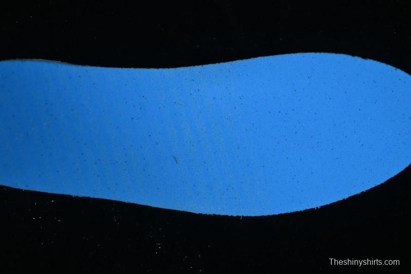 Nike Air Jordan 1 Low AJ1 White Green Double Hook Low-Top Retro Basketball Shoes - FZ5046-041