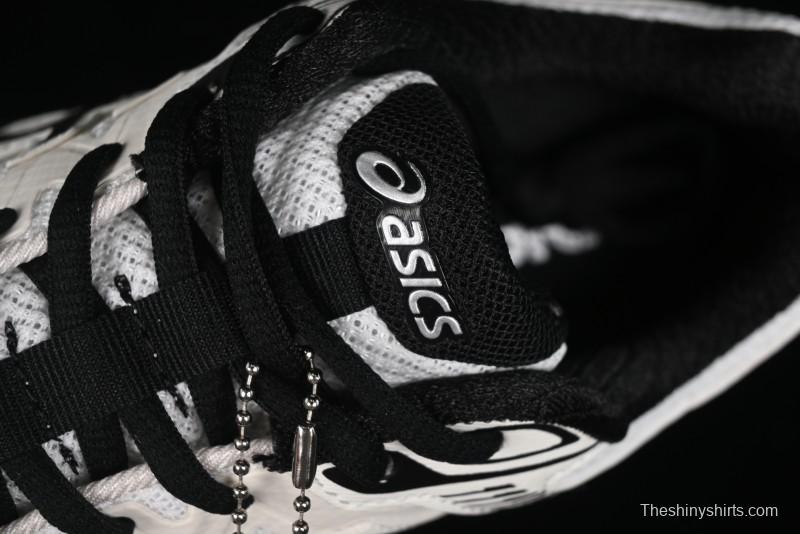 Asics Gel-Sonoma CN Running Shoes - 1011B852-101