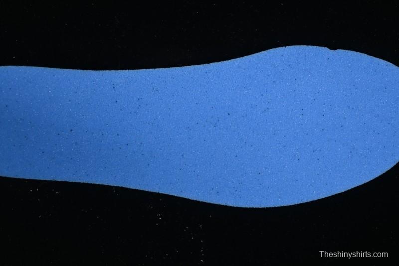 Asics Gel-Kahana TR V4 Running Shoes with FF BLAST PLUS Cushioning - 1203A586-100