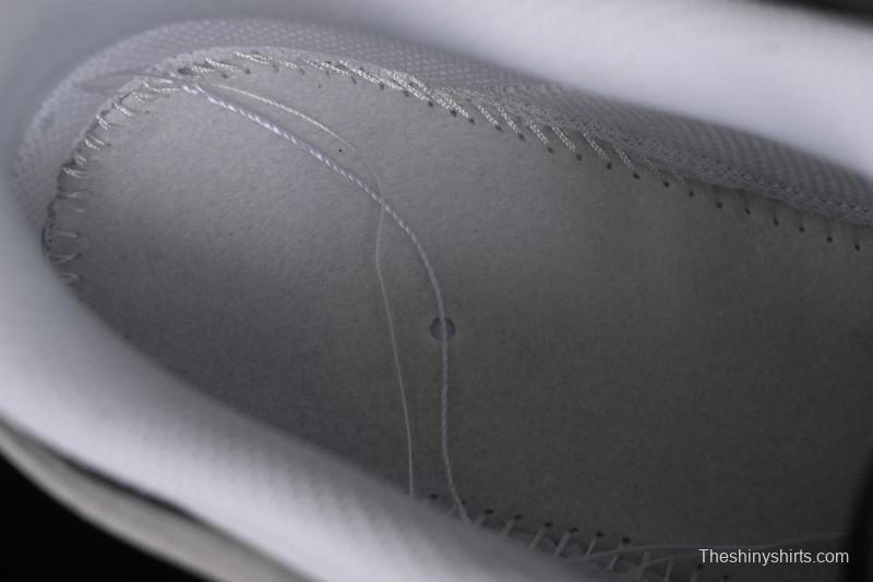 Nike Air Force 1 '07 Low Retro Street Spray Paint Anime Theme Maillard Style Casual Sneakers with Strap - ZH0316-039